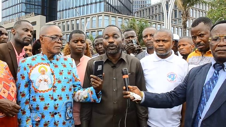 Intégration de la paie complémentaire à la paie ordinaire : l&rsquo;Intersyndicale du Secteur Santé saisit la Première ministre