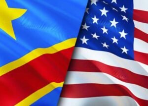 RDC/COOPÉRATION : ARRIVÉE À KINSHASA  DES MIGRANTS EN PROVENANCE DES USA , CE QU&rsquo;IL FAUT SAVOIR EN 6 POINTS