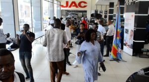 EXONÉRATION FISCALE ET OFFRE AVANTAGEUSE : LE SYNAMED FACILITE L’ACCÈS À 1 500 VÉHICULES EN FAVEUR DES MÉDECINS