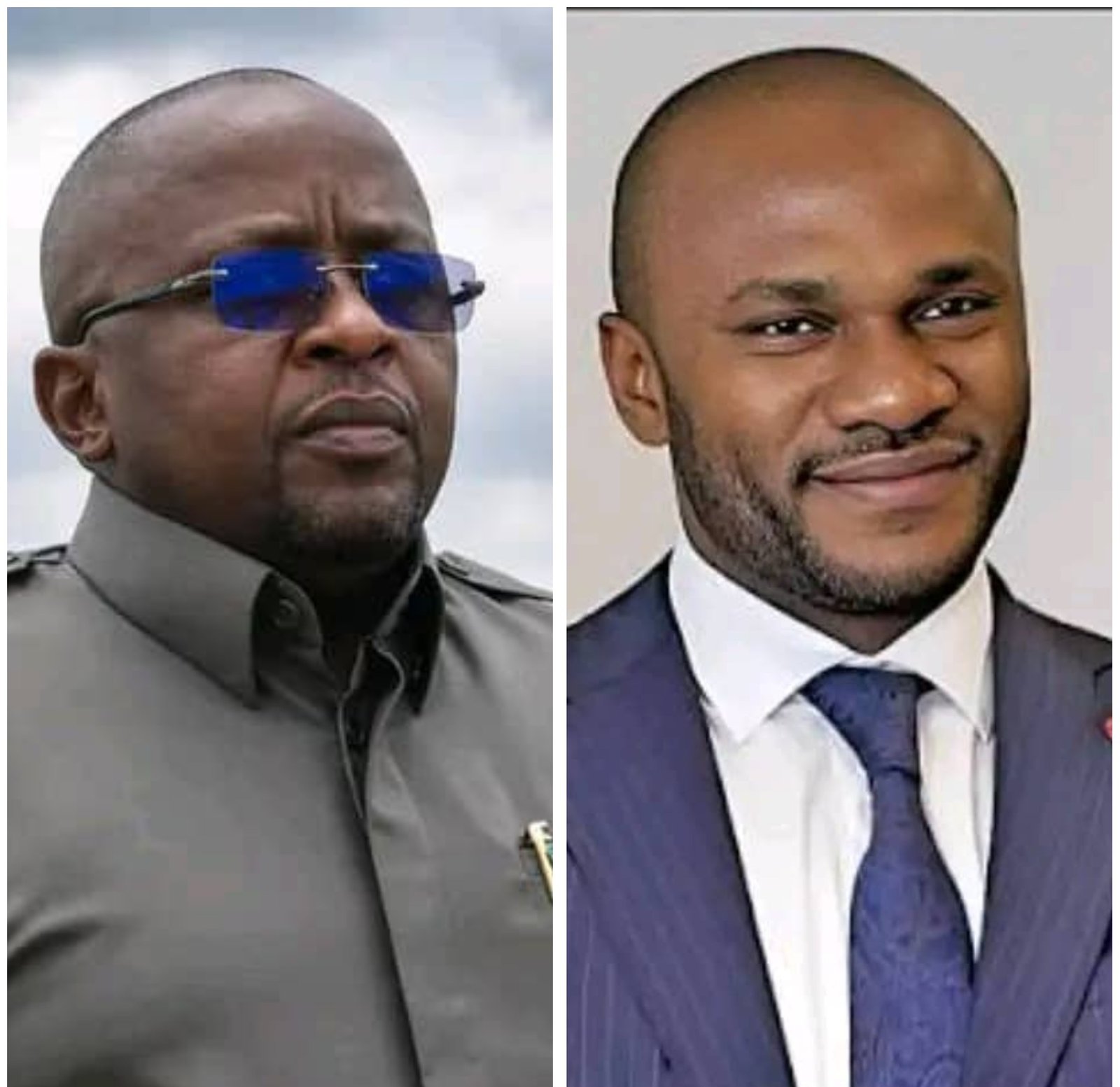 RDC : EXAMEN CE LUNDI 27 AVRIL DE LA MOTION DE DÉFIANCE CONTRE JACQUEMIN SHABANI, LES ÉLUS NATIONAUX ACCUSÉS DE SACRIFIER LA POPULATION AU PROFIT DE BILLETS VERTS …