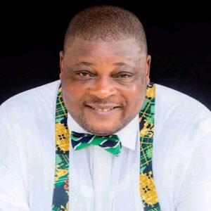 RDC : DIEUDONNÉ KABENGELE DIT « DJO K » À LA BARRE CE JEUDI 21 MAI 2026