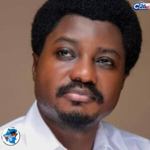 RDC : PROCÈS FRIVAO, CONSTANT MUTAMBA LE GRAND ABSENT DE L’AUDIENCE DE CE MARDI 05 MAI