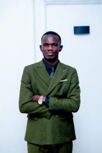 RDC : LE SILENCE DE DIEU , ET SI LA RDC VIVAIT SES 400 ANS ?