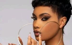 RDC : OUVERTE CE JEUDI 28 MAI, L&rsquo;AUDIENCE FORAINE CONTRE L&rsquo;ARTISTE MUSICIENNE MULANGA DÉBORAH DIT REBO RENVOYÉE&nbsp; AU 04 JUIN