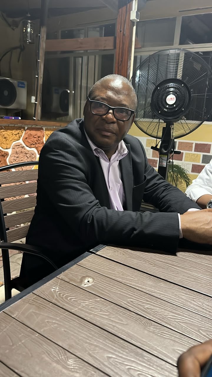 RDC : ENFIN, LE SECRÉTAIRE GÉNÉRAL DU SYNAMED LIBÉRÉ APRÈS PLUS DE 4 HEURES DE DÉTENTION