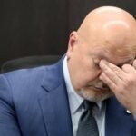 RDC : ACCUSÉ D&rsquo;AGRESSION SEXUELLE, LE PROCUREUR DE LA CPI KARIM KHAN SUSPENDU SUR DÉCISION DU BUREAU DE L&rsquo;ASSEMBLÉE