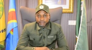 RDC : USAC , UNE NOUVELLE FÉDÉRATION SYNDICALE POUR UNIR L’AFRIQUE