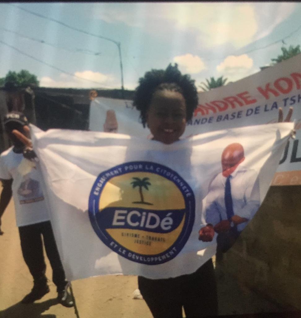 RDC : MEMBRE ENGAGÉE DU PARTI POLITIQUE ECIDE DE L’OPPOSITION, MADAME LILY MWELA MBO A ÉCHAPPÉ POUR LA ÉNIÈME FOIS À LA MORT… RDC : MEMBRE ENGAGÉE DU PARTI POLITIQUE ECIDE DE L’OPPOSITION, MADAME LILY MWELA MBO A ÉCHAPPÉ POUR LA ÉNIÈME FOIS À LA MORT…
