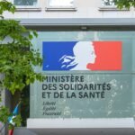 RDC : PREMIER CAS D&rsquo;EBOLA DÉTECTÉ EN FRANCE