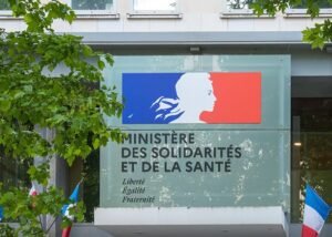 RDC : PREMIER CAS D&rsquo;EBOLA DÉTECTÉ EN FRANCE