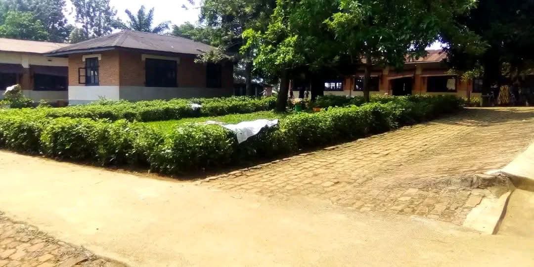 RDC : LES MÉDECINS DES SERVICES PUBLICS PASSENT AU FORMAT HÔPITAUX SANS MÉDECINS AU QUATORZIÈME JOURS DE LA GRÈVE