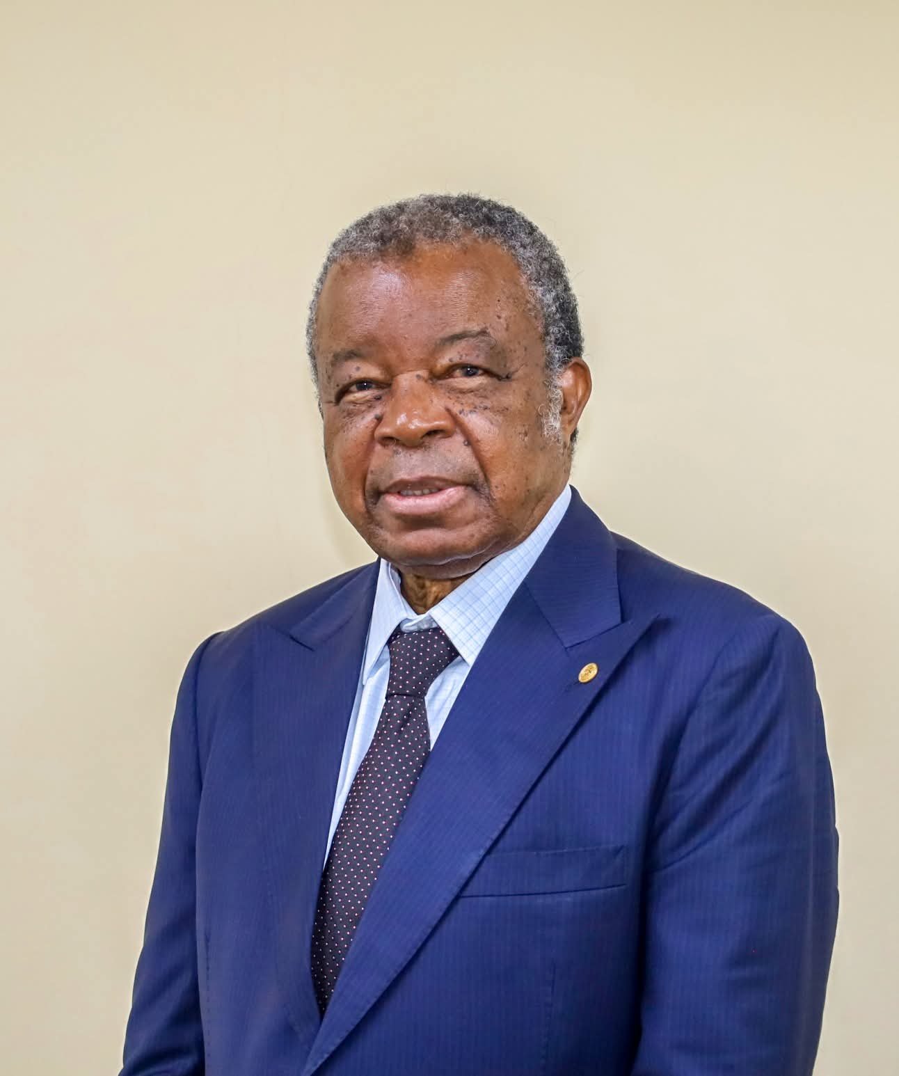 RDC : LE PROFESSEUR JEAN JACQUES MUYEMBE LANCE UN APPEL POUR UNE PARTICIPATION ACTIVE AU 2ᵉ CONGRÈS DE MEDECINE GÉNÉRALE ET MEDECINE DE BROUSSE EN RDC RDC : LE PROFESSEUR JEAN JACQUES MUYEMBE LANCE UN APPEL POUR UNE PARTICIPATION ACTIVE AU 2ᵉ CONGRÈS DE MEDECINE GÉNÉRALE ET MEDECINE DE BROUSSE EN RDC