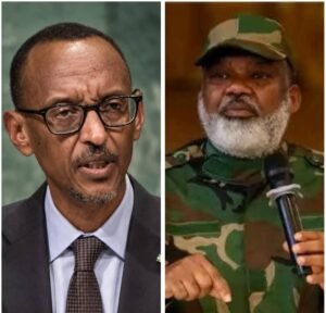 RDC : TERRITOIRE SOUS CONTRÔLE DES REBELLES, KINSHASA DÉNONCE PLUS DE 300 MORTS ET ACCUSE KIGALI DE FAVORISER UN TRANSFERT ORGANISÉ DE POPULATION