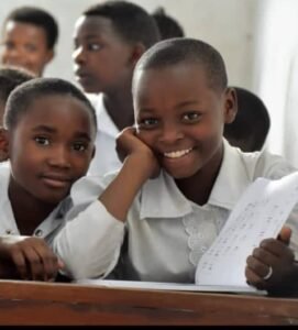 RDC / NORD KIVU: BaHATI ET LA LANTERNE DE L&rsquo;APPRENTISSAGE