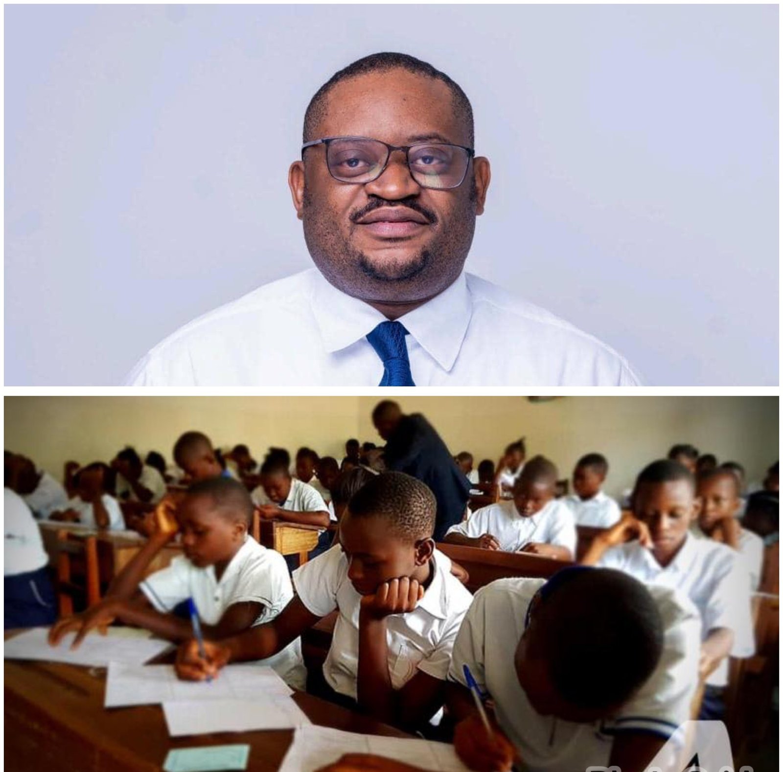 RDC : AGENTS ET FONCTIONNAIRES DE L&rsquo;ÉTAT SANS SALAIRE À LA RENTRÉE SCOLAIRE ,  APRÈS LE NOUVEL AN ET CÉLÉBRATION DU 30 JUIN SANS SALAIRE