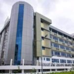 RDC/SANTÉ: HÔPITAL Ex MAMA YEMO NEW LOOK, L&rsquo; ETAT PERD LE CONTROLE