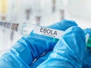 RDC / ÉPIDEMIE D’EBOLA&nbsp; BUNDIBUGYO : L&rsquo;ESPOIR RENAÎT AVEC 70 000 DOSES DU VACCIN