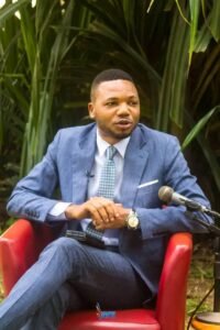 RDC : DISPARITION DE DELPHIN KABONGO, 8 JOURS DE SILENCE INQUIÉTANT POUR SA FAMILLE BIOLOGIQUE ET PROFESSIONNELLE