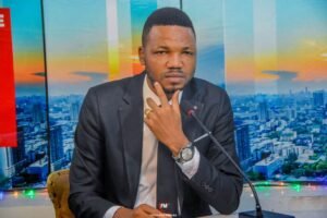 RDC : DELPHIN KABONGO ENFIN LIBRE APRÈS 8 JOURS D’INCERTITUDE
