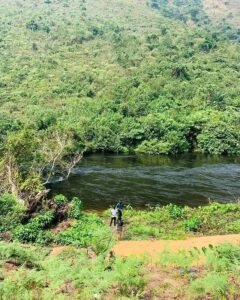 RDC : L’OBSEVATOIRE AFRICAIN DES RESSOURCES NATURELLES ALERTE SUR LES CONDITIONS IRRÉGULIÈRES DE RÉATTRIBUTION DE&nbsp; 48 CONCESSIONS FORESTIÈRES DE CONSERVATION