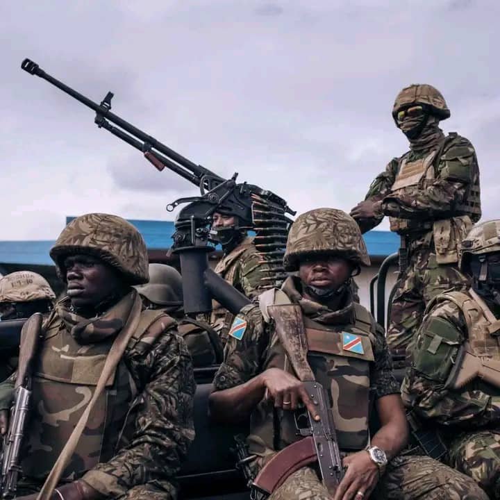 RDC/ NORD – KIVU : LES FARDC CONTRÔLENT LES COLLINES DE MIKO , MASISI ET REMEKA À MASISI RDC/ NORD – KIVU : LES FARDC CONTRÔLENT LES COLLINES DE MIKO , MASISI ET REMEKA À MASISI