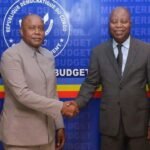 RDC : ORGANISATION DES ÉLECTIONS DE 2028 , LA CENI À LA QUÊTE DE MOYENS