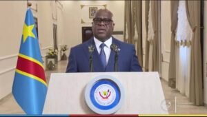 RDC : DIALOGUE NATIONAL, FÉLIX TSHISEKEDI PASSE DE LA PROMESSE À L&rsquo;ACTE