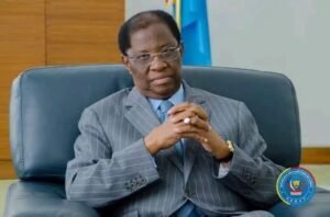 RDC / KINSHASA : ALEXIS TAMBWE MWAMBA, ANCIEN PRÉSIDENT DU SÉNAT, AUX ARRÊTS ?